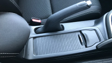 Honda Civic 1.8 i-VTEC SE Plus 5dr [Nav] Petrol Hatchback